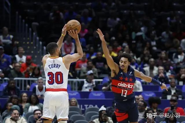 2026年CBA选秀大会：广州男篮状元签选中宋昕澔