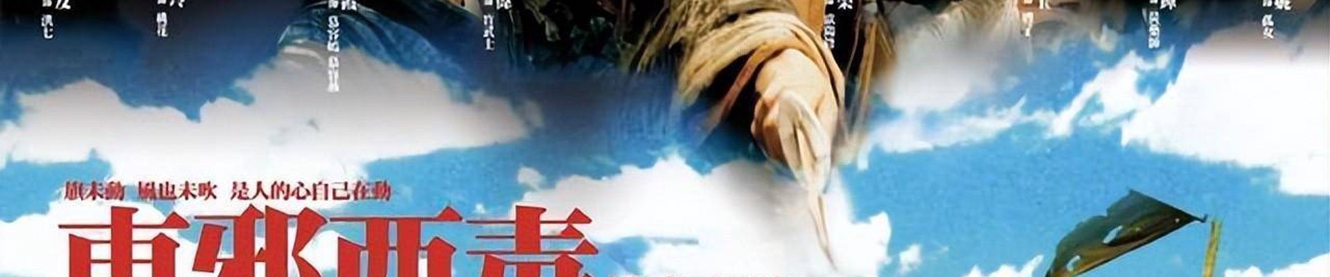 关于金年会官网